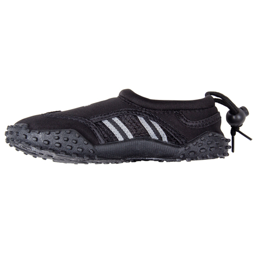 Jobe chaussures surf enfant 2