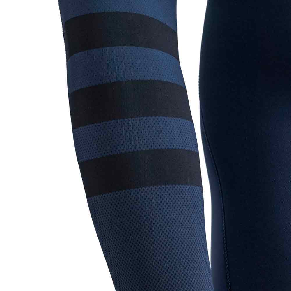 Jobe Portland fullsuit 3/2mm midnight bleu 4