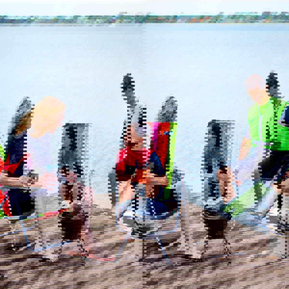 Jobe boston shorty combinaison enfant 2mm hot rose 7