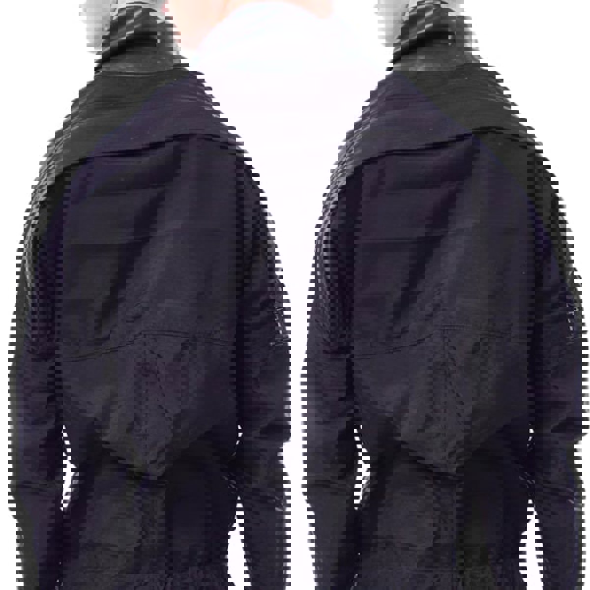 Jobe combinaison étanche unisexe 5