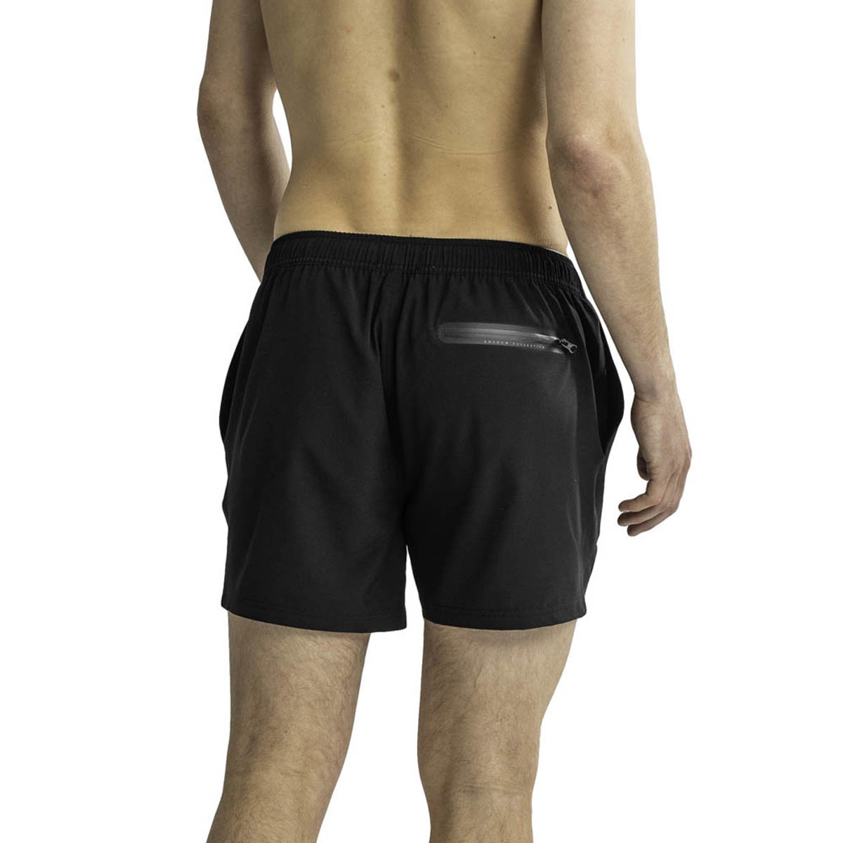 Jobe Brabus X Jobe shadow short de bain homme 4
