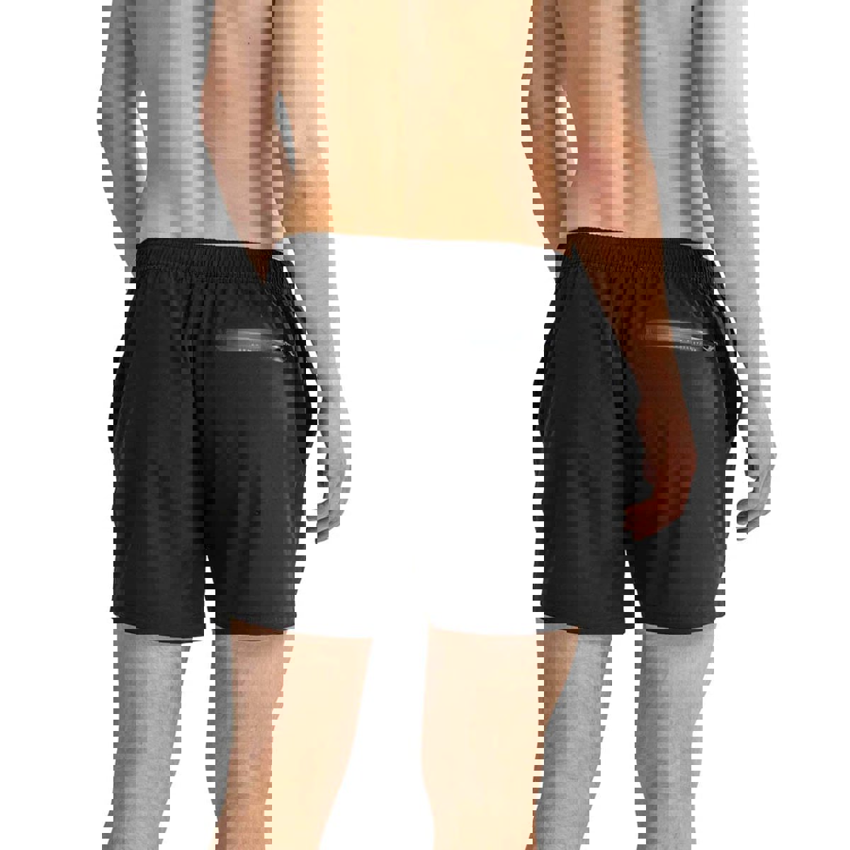 Jobe Brabus X Jobe shadow short de bain homme 6