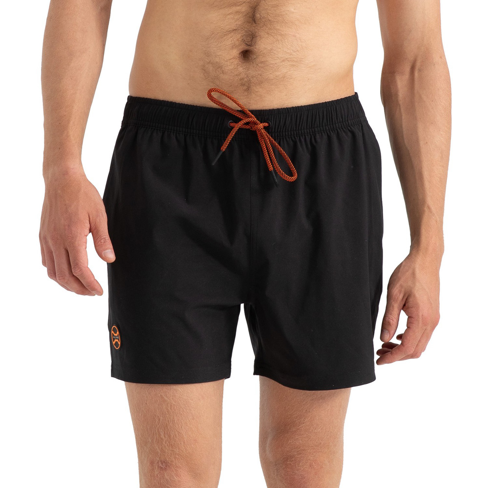 JEEP short de bain homme