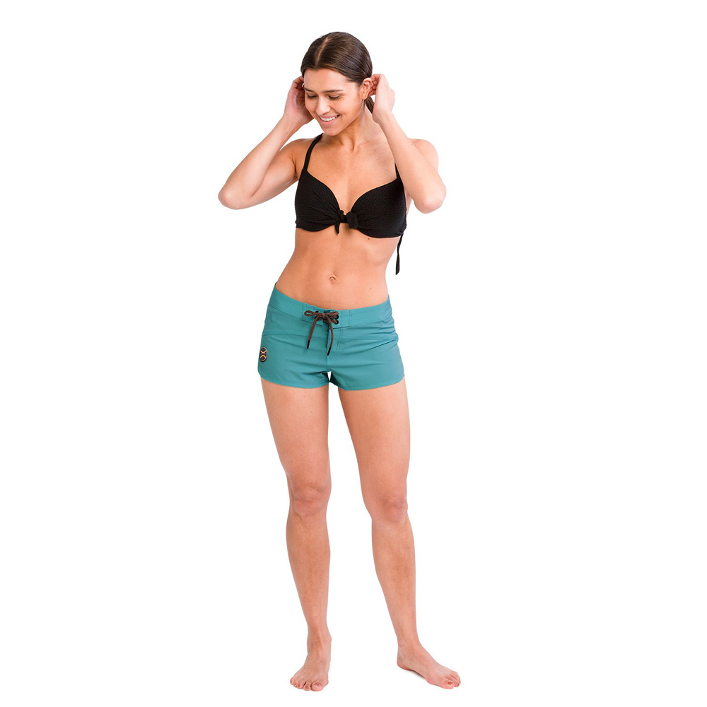 JEEP short de bain femme