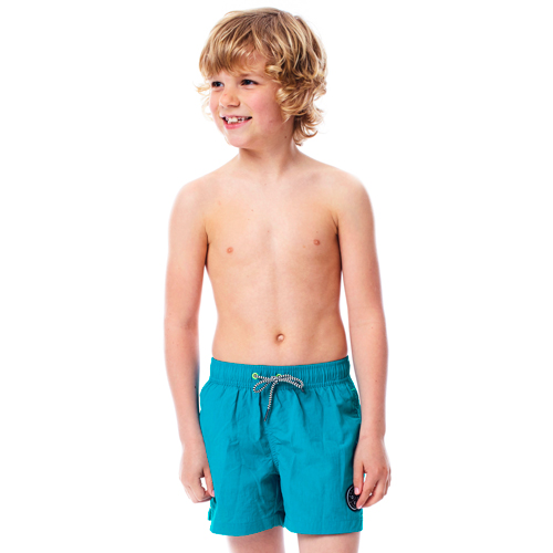 Jobe Short wakeboard enfant bleu foto 1