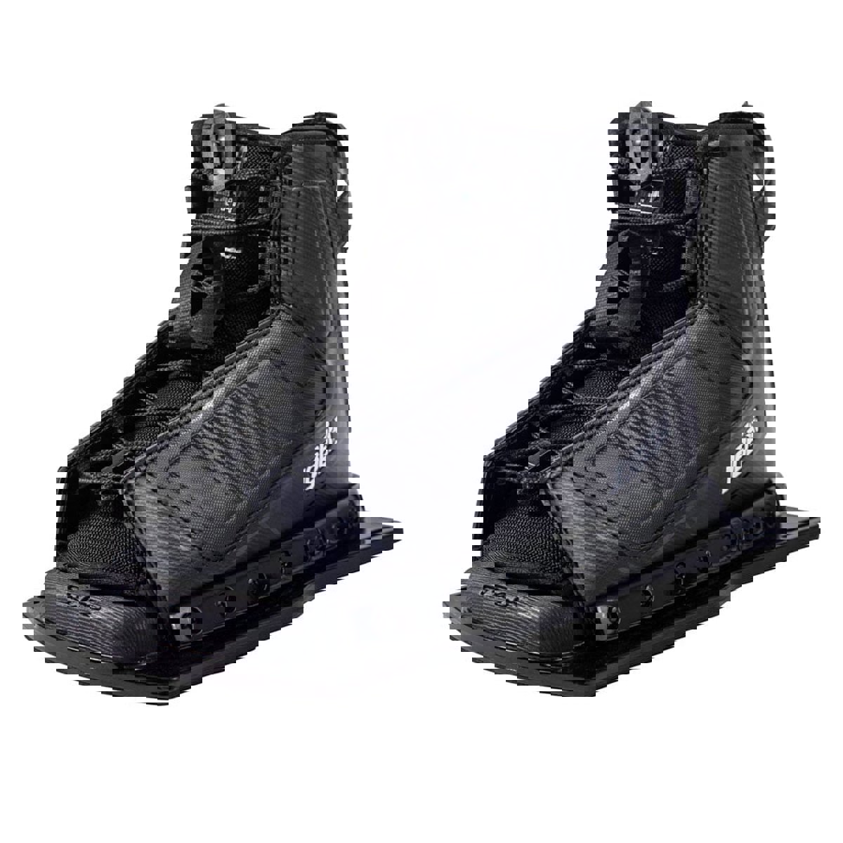 Jobe Focus chausse de ski slalom 5