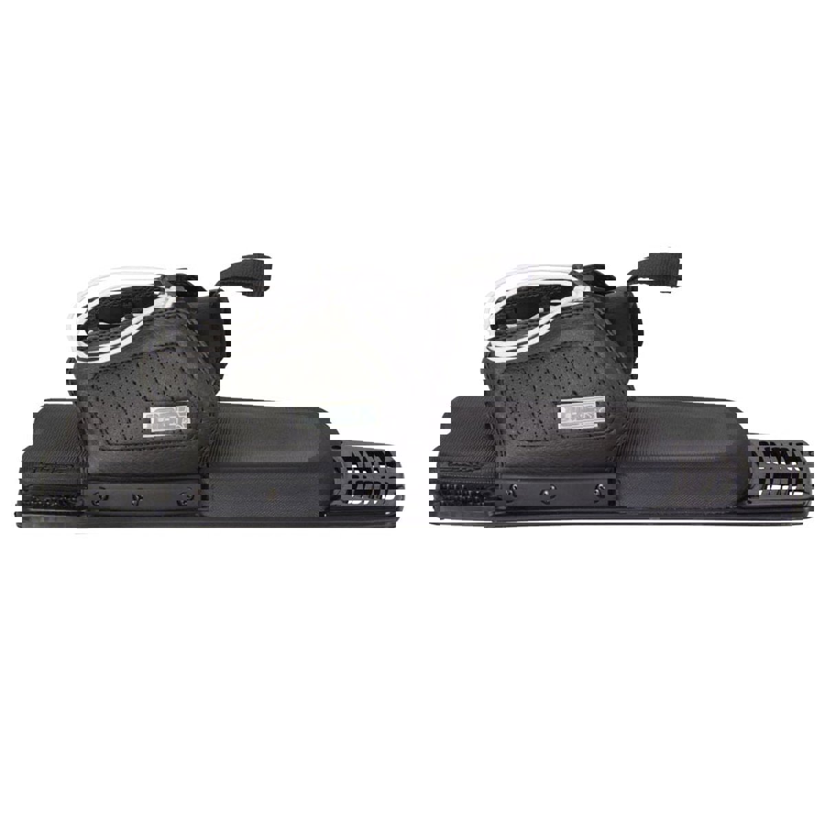 Jobe RTP Nylon Ajustable 6