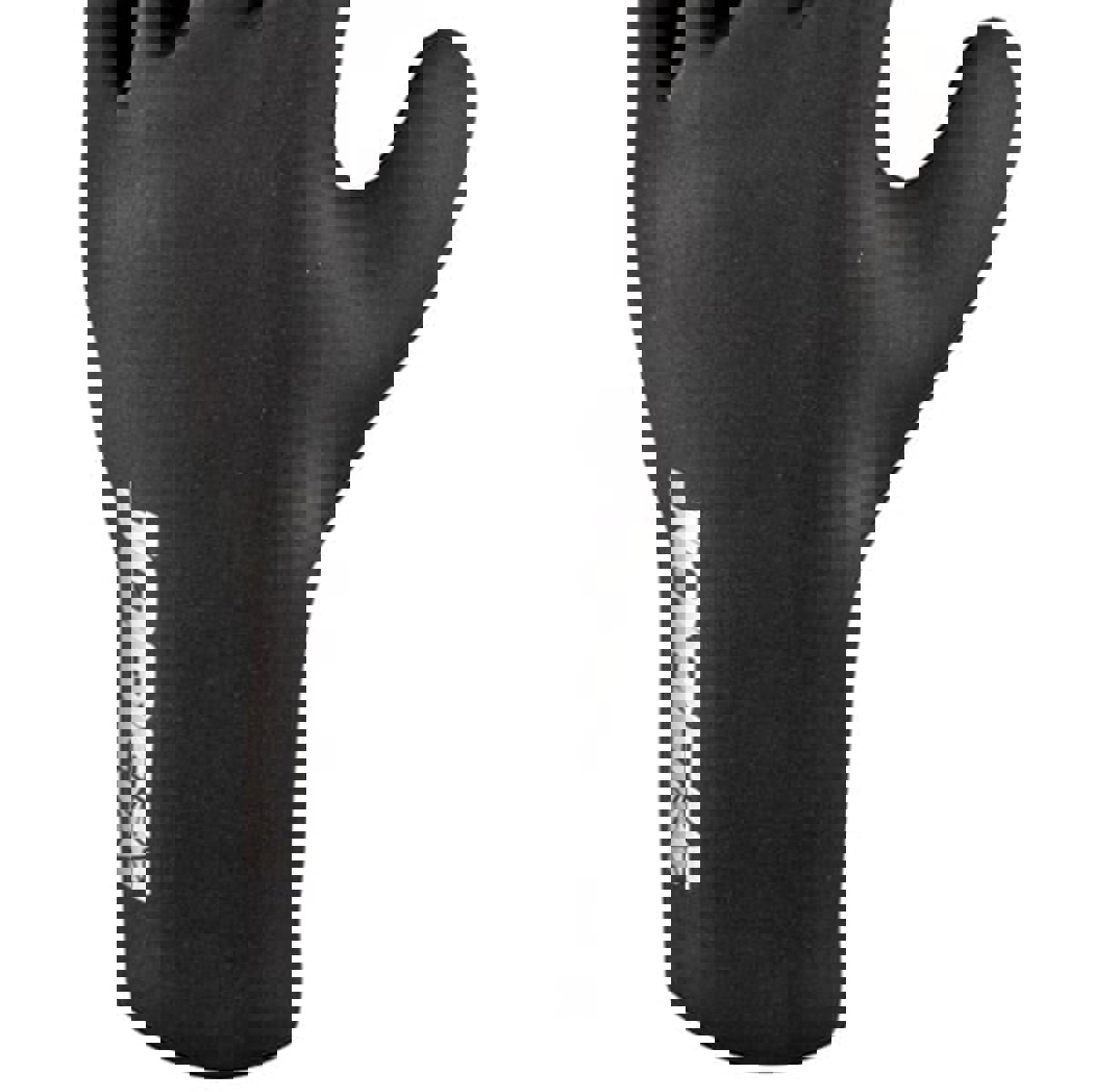 Jobe néoprène gants noirs 5