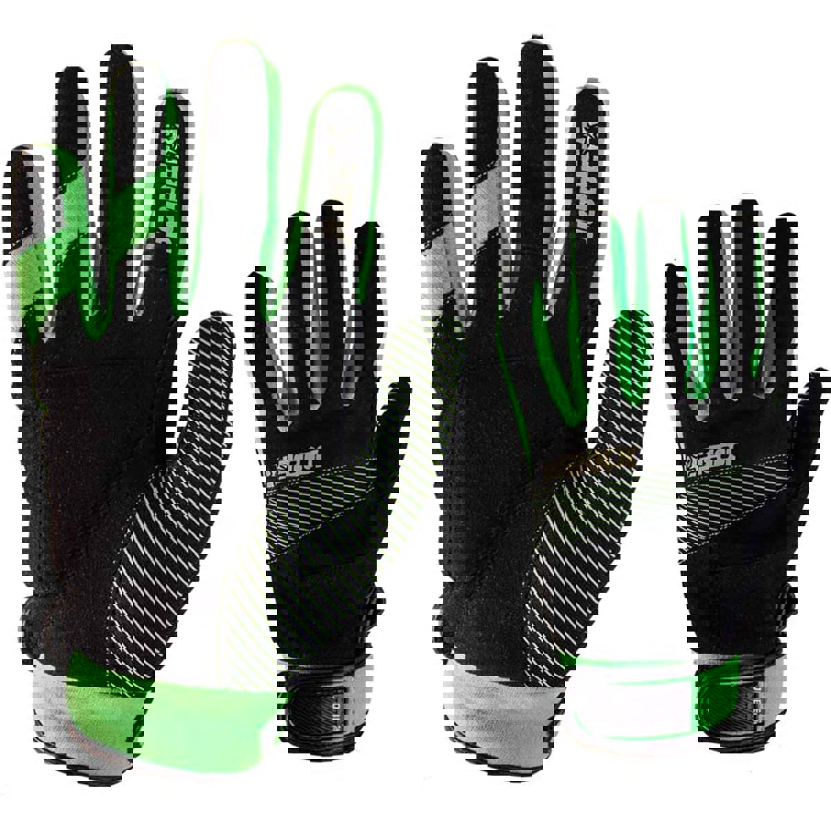 Jobe Suction gants homme 3