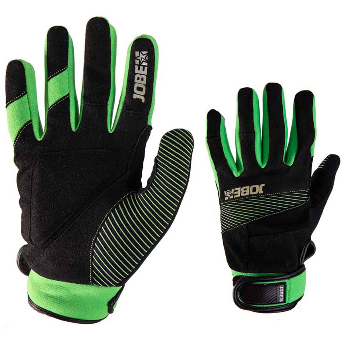Jobe Suction gants homme 4