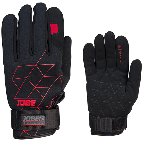 Gants de sport nautique Stream homme