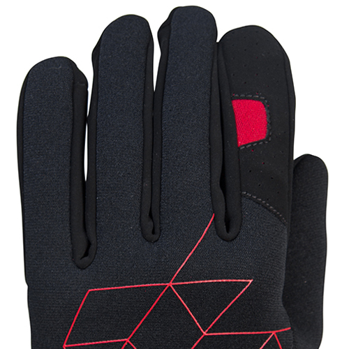 Gants de sport nautique Stream homme