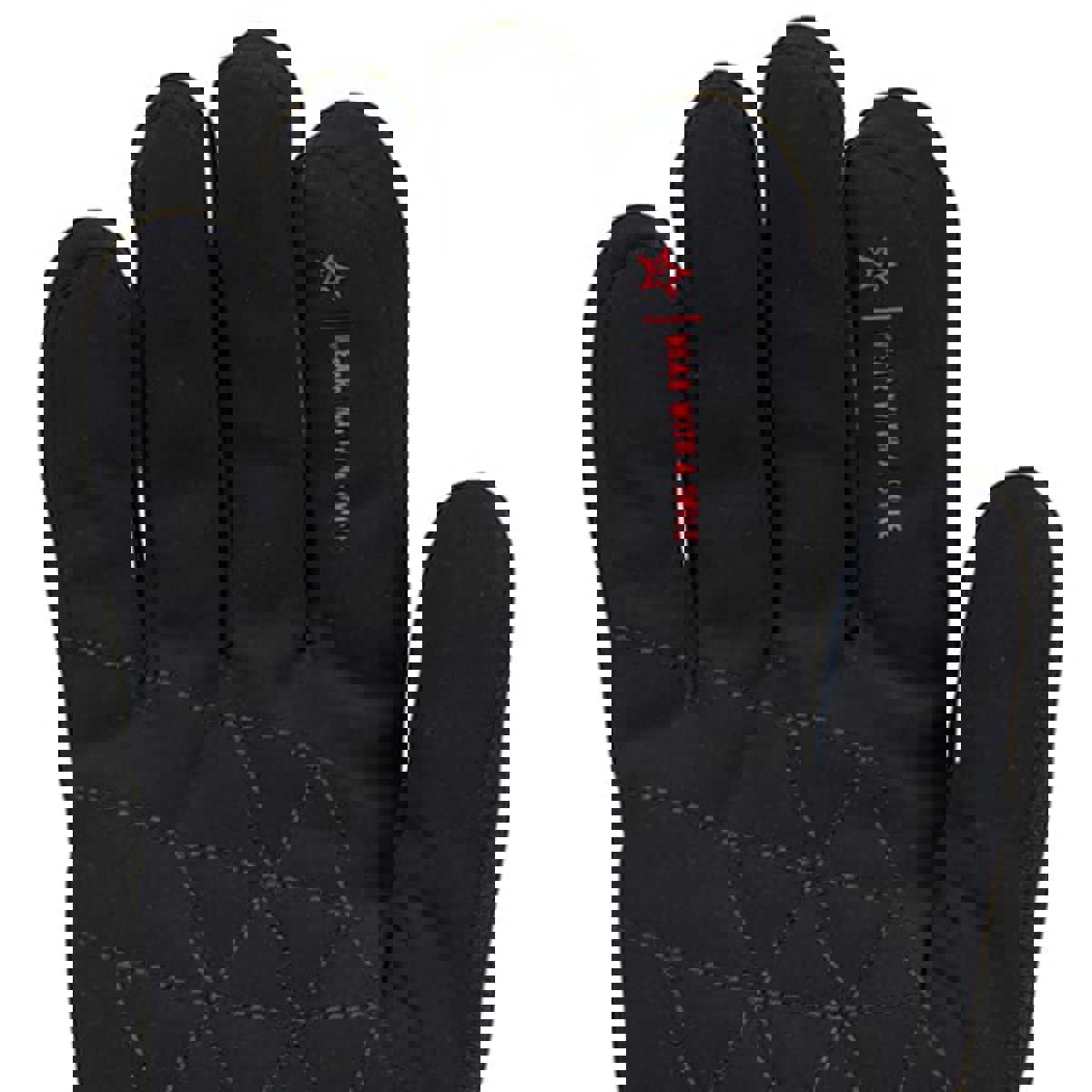Jobe Gants de sport nautique Stream homme 8