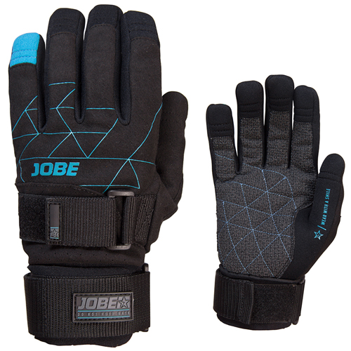 Gants de sport nautique homme
