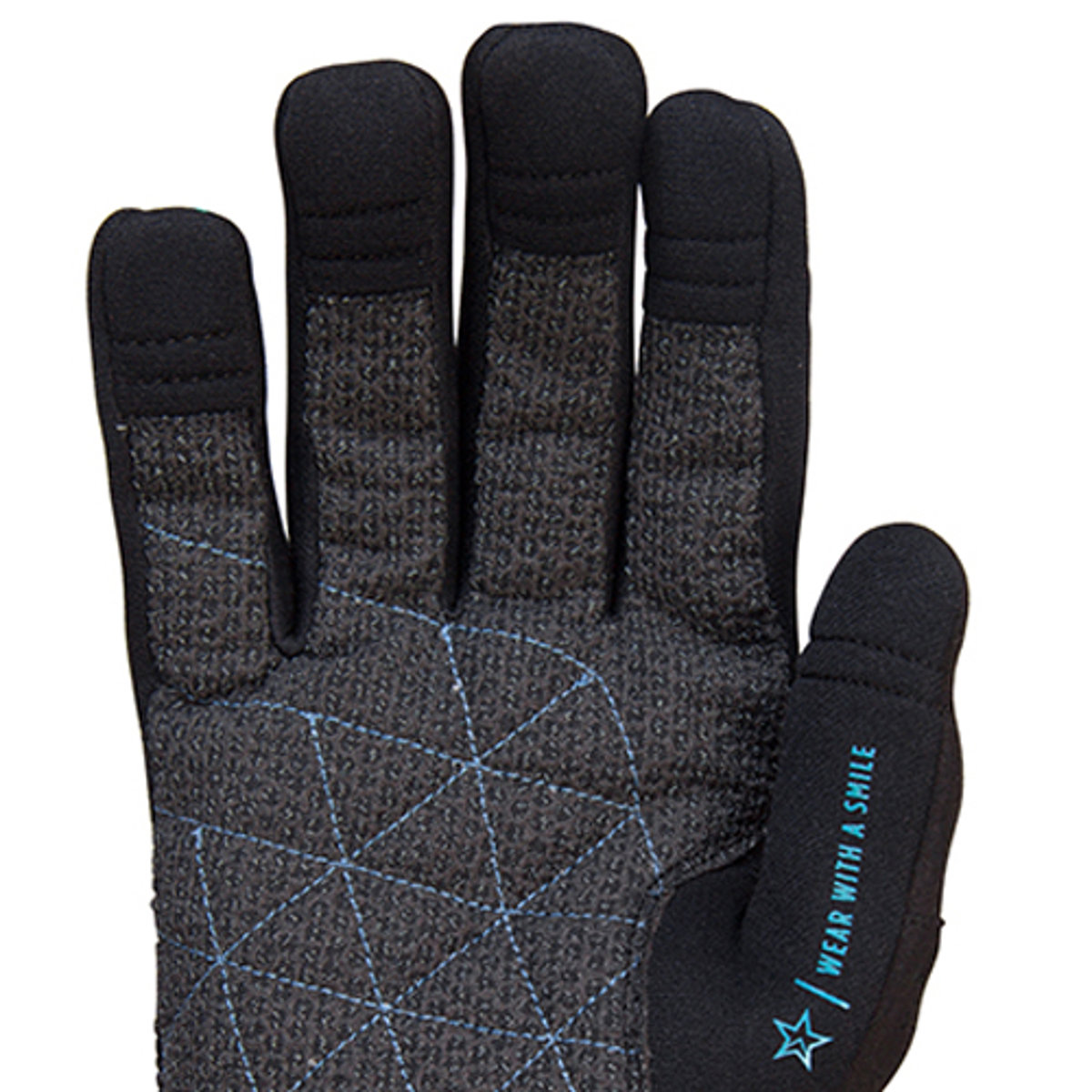Jobe Gants de sport nautique homme 5