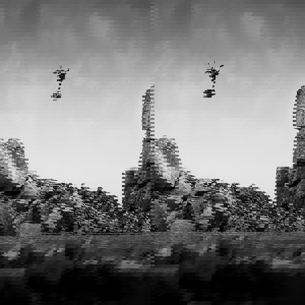 Mystic Majestic fullsuit 4/3 mm fermeture avant homme teal 12