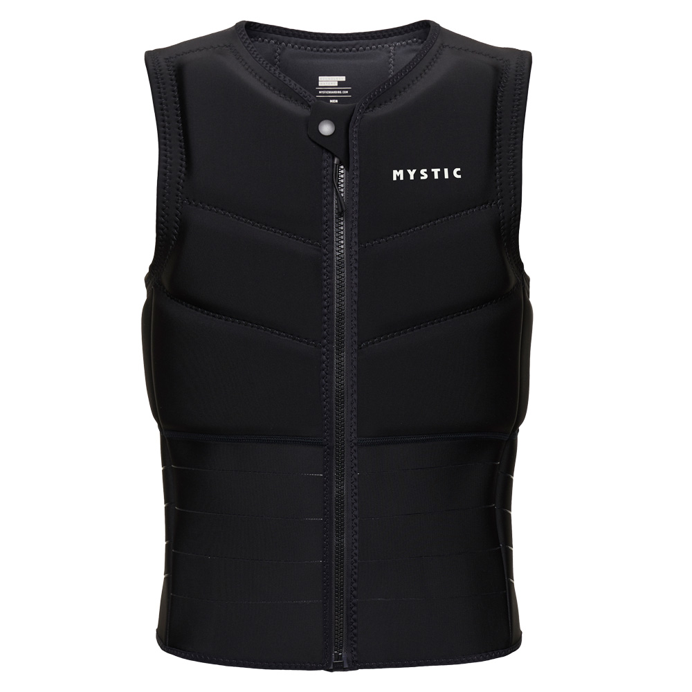 Star gilet d'impact homme noir
