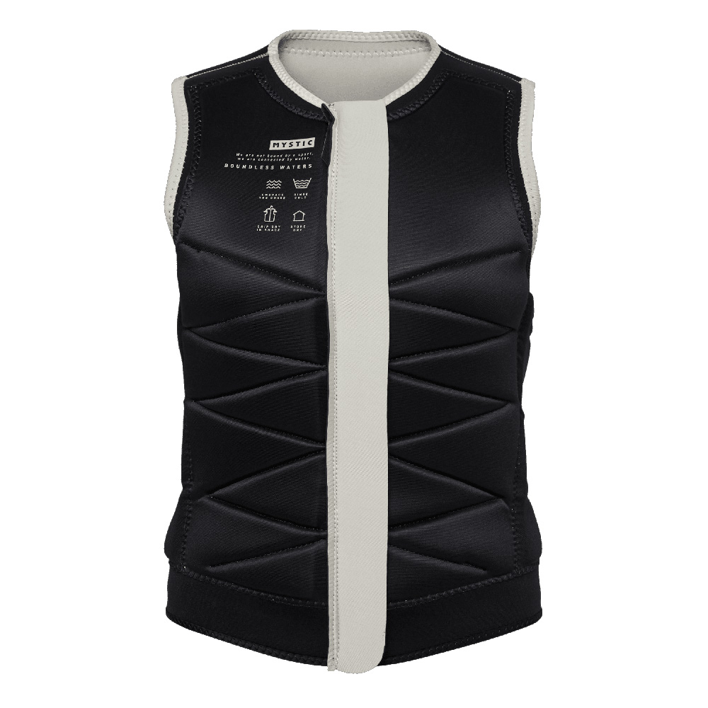 Mystic Juice impact shield femme sable 3