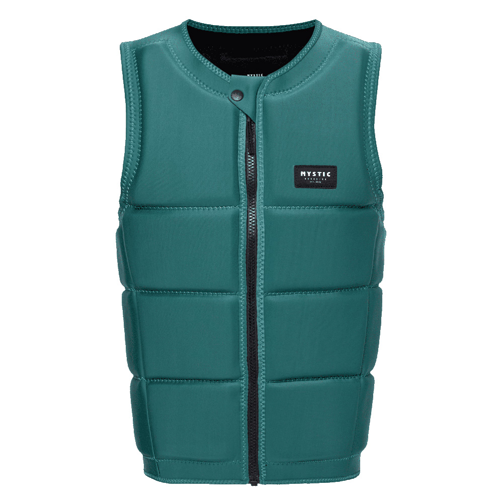 Star impact shield homme bleu