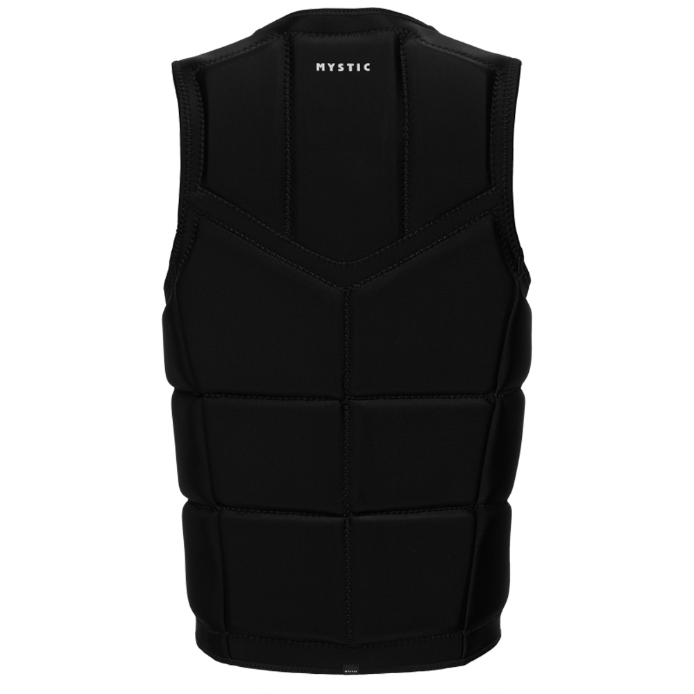 Star gilet d'impact homme noir