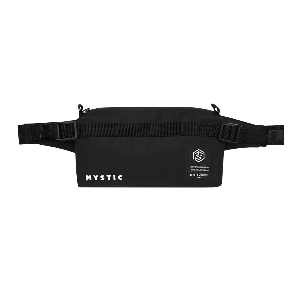 Mystic DTS Fannypack noir 3 L foto 1