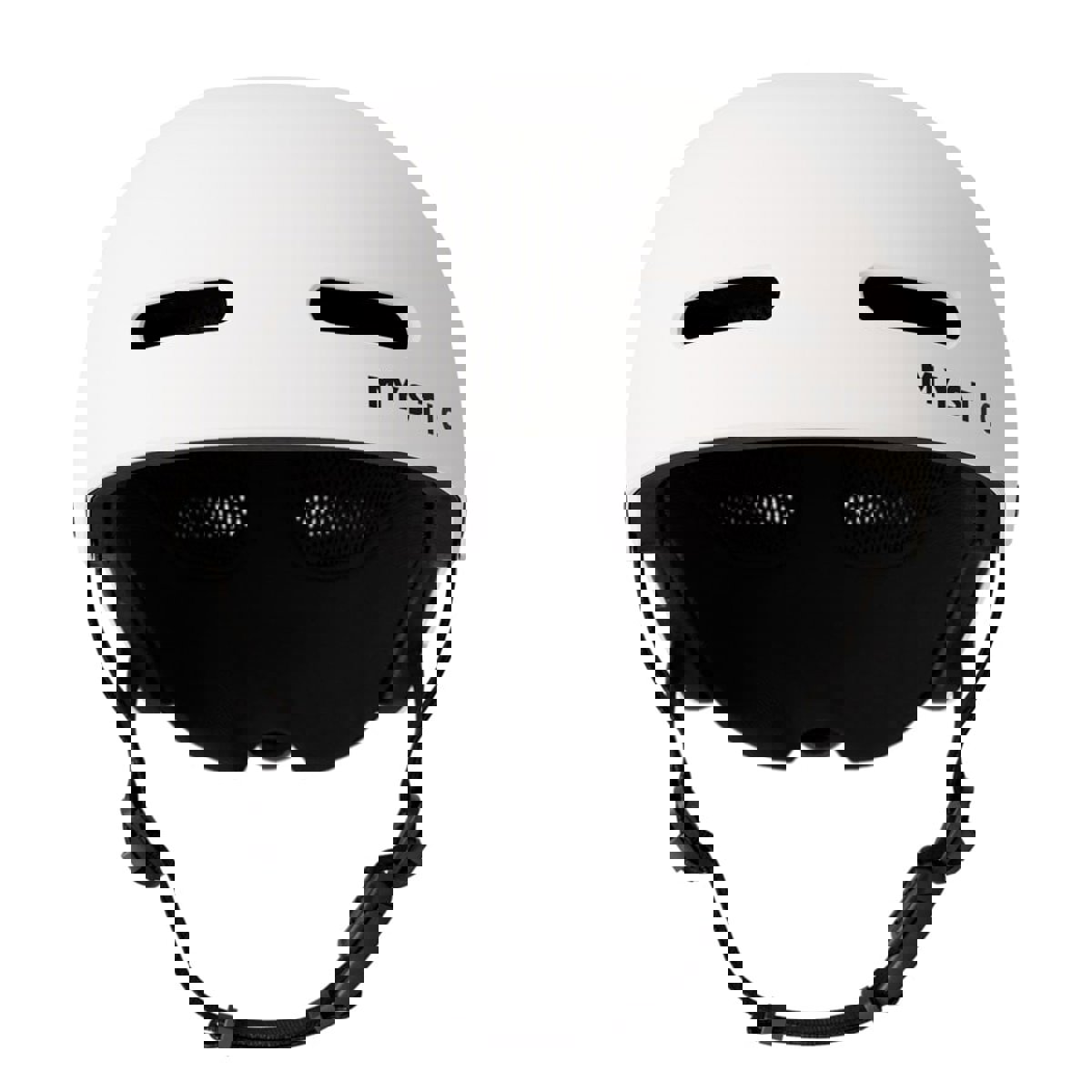 Mystic Vandal Pro casque de sport nautique blanc 6