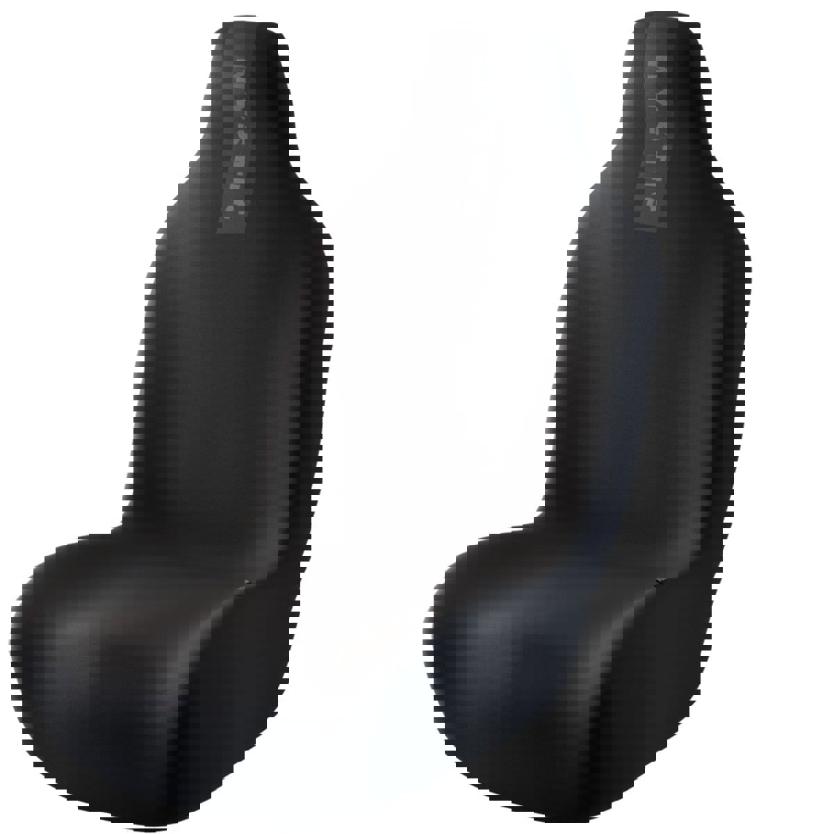 Mystic Car Seat Cover 3