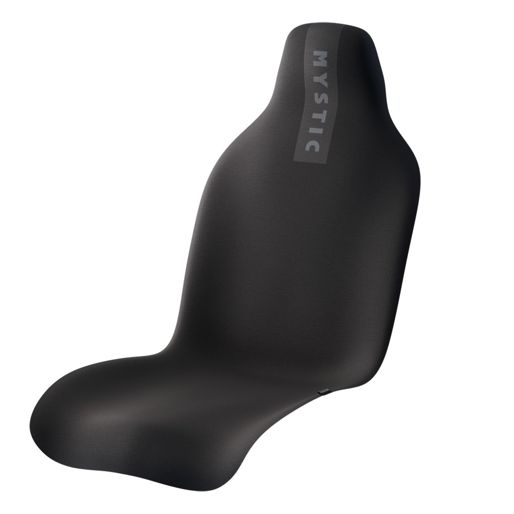 Mystic Car Seat Roll Cover foto 1