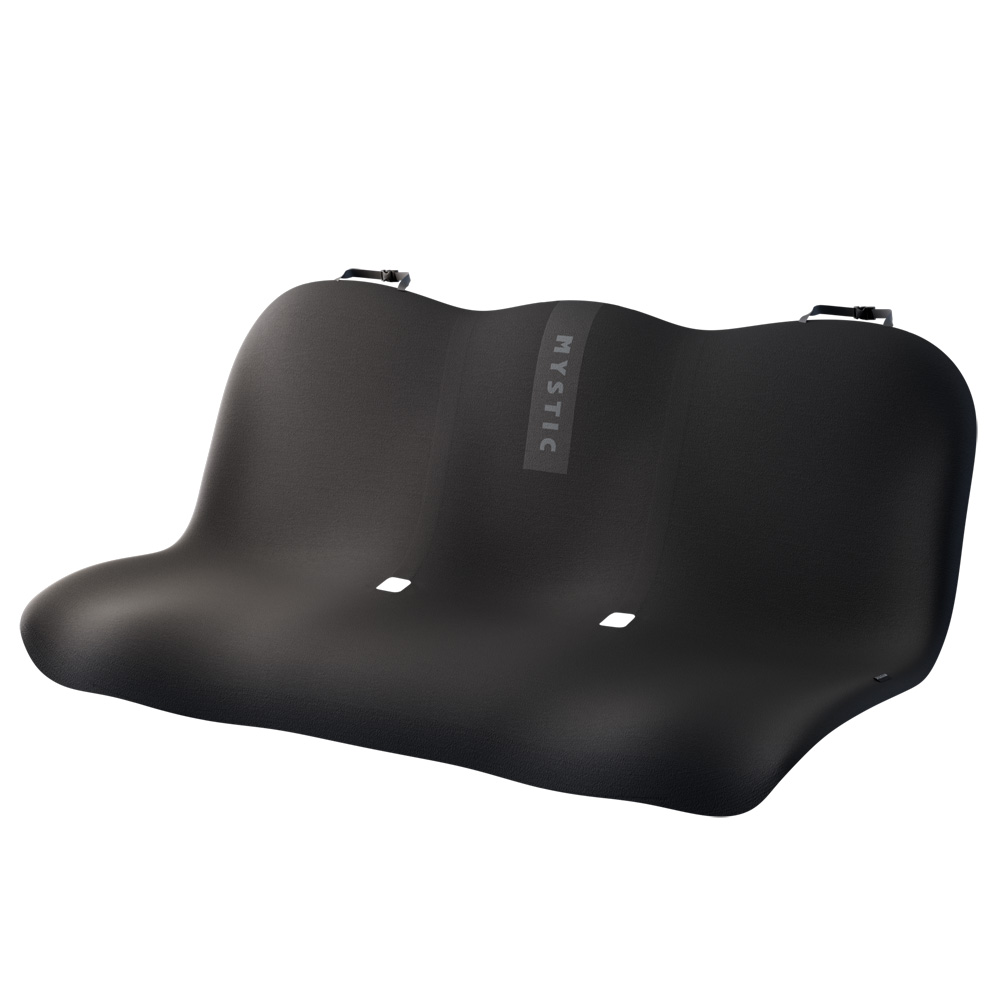 Mystic Car Seat Roll Cover triple foto 1