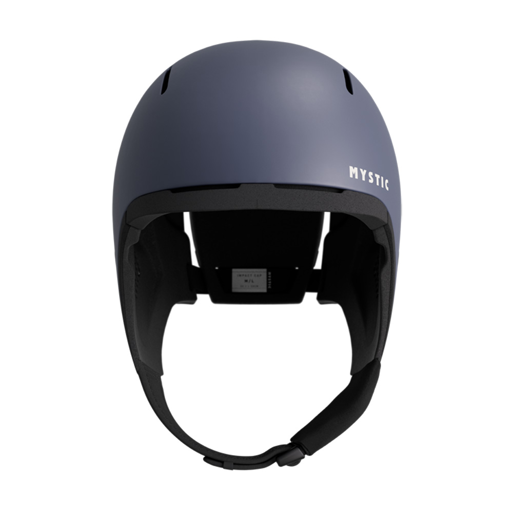 Mystic Legacy casque de sport nautique navy 3