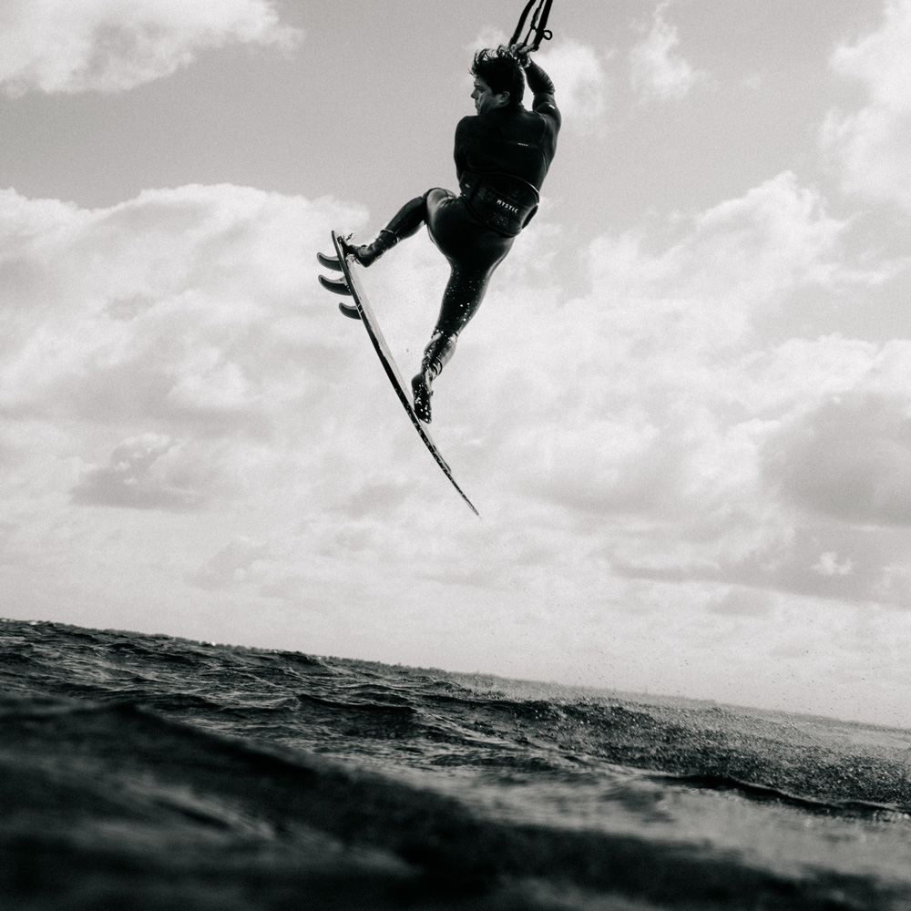 Mystic Roam chaussures de surf 5 mm round toe 4