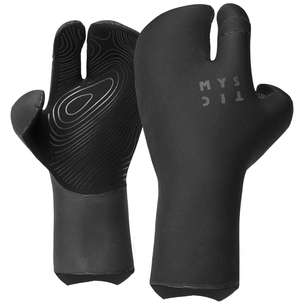 Supreme gants 5mm Lobster