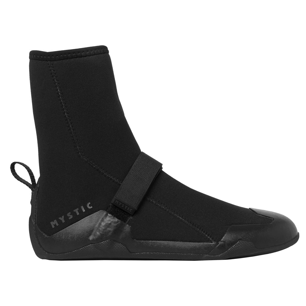 Mystic Ease chaussures de surf 3mm Round Toe 2