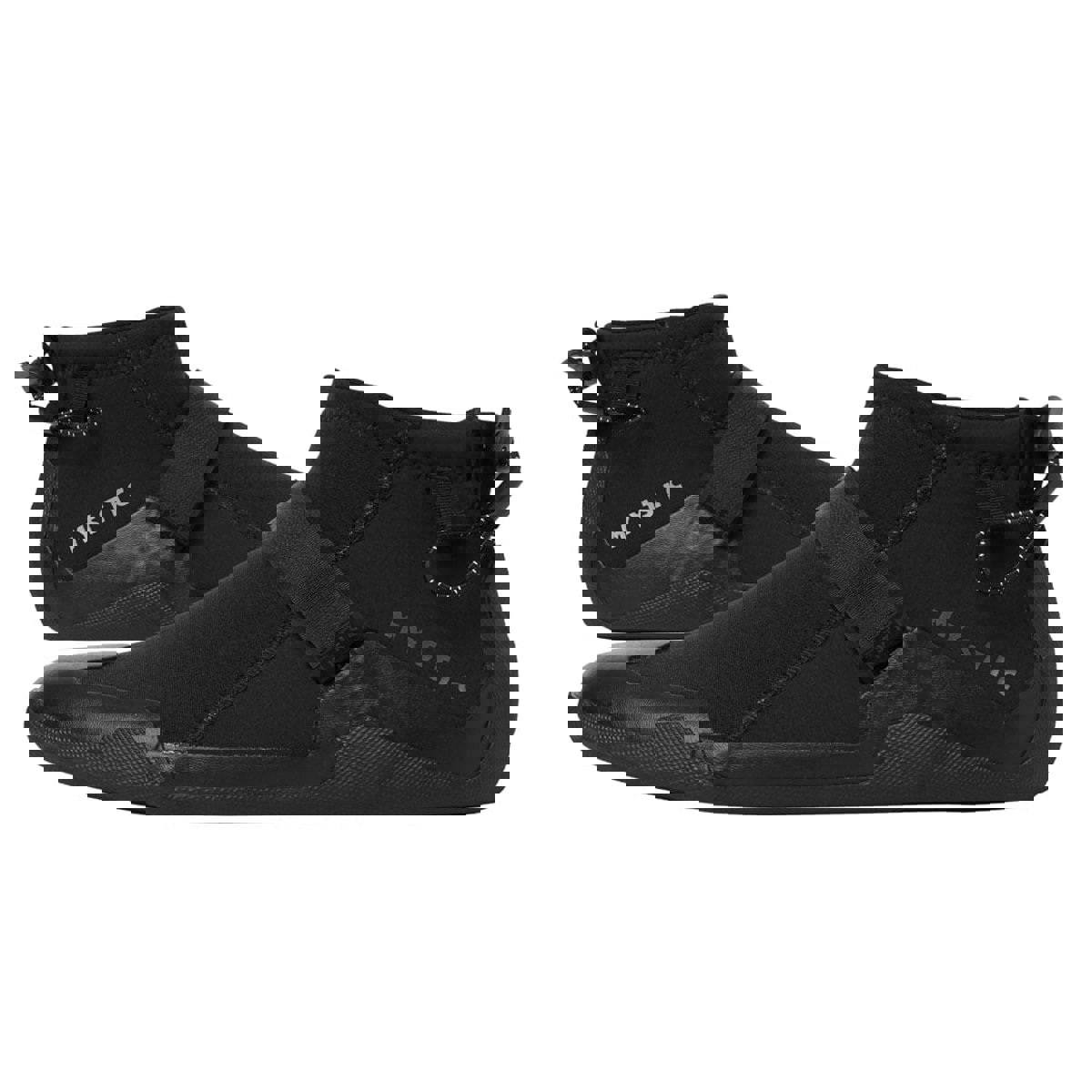 Mystic Ease chaussure aquatique 3mm Round Toe 7