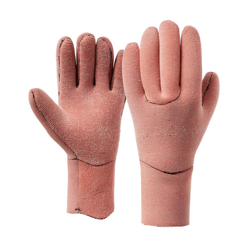 Roam gants 3 mm 5 doigts