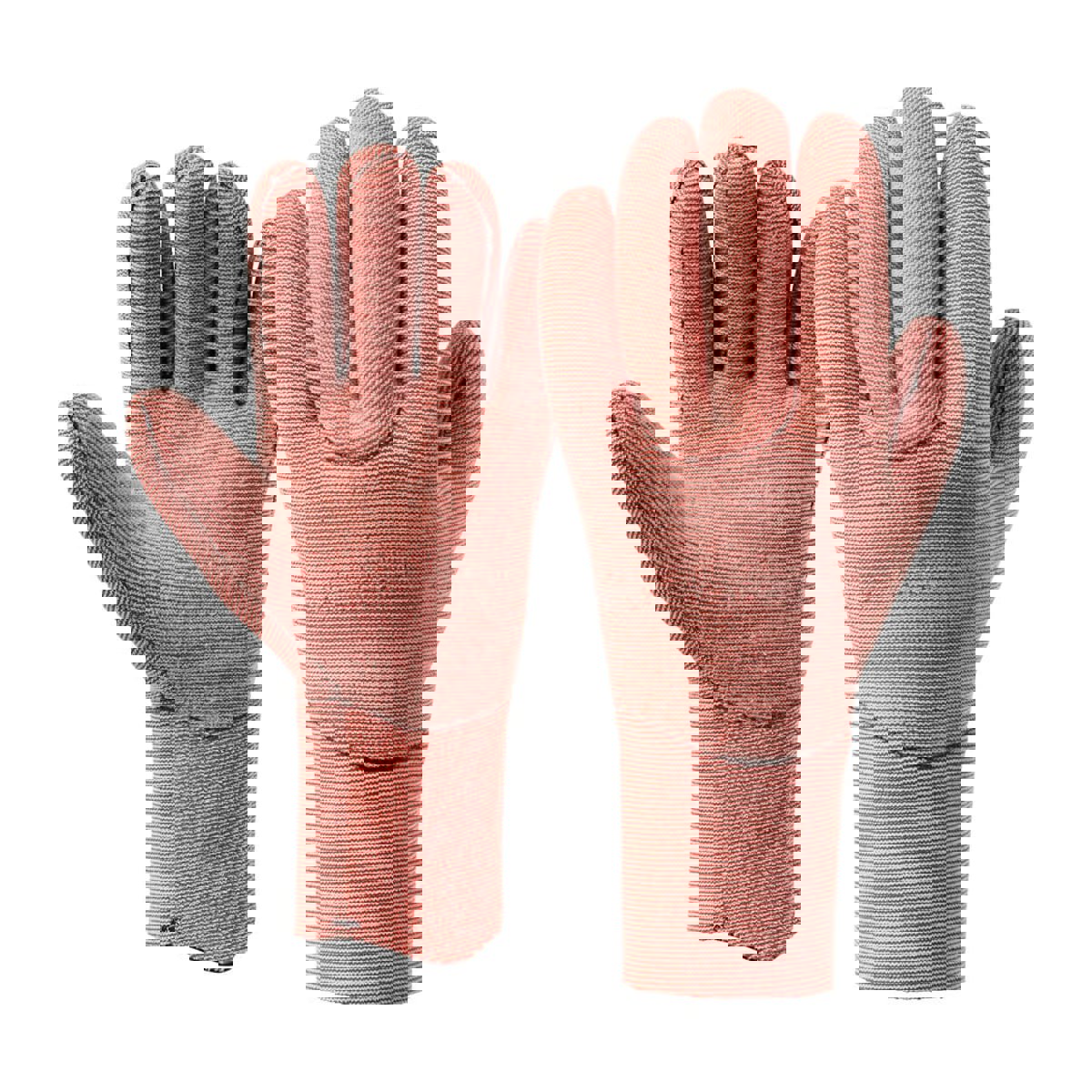 Mystic Roam gants 3 mm 5 doigts 3