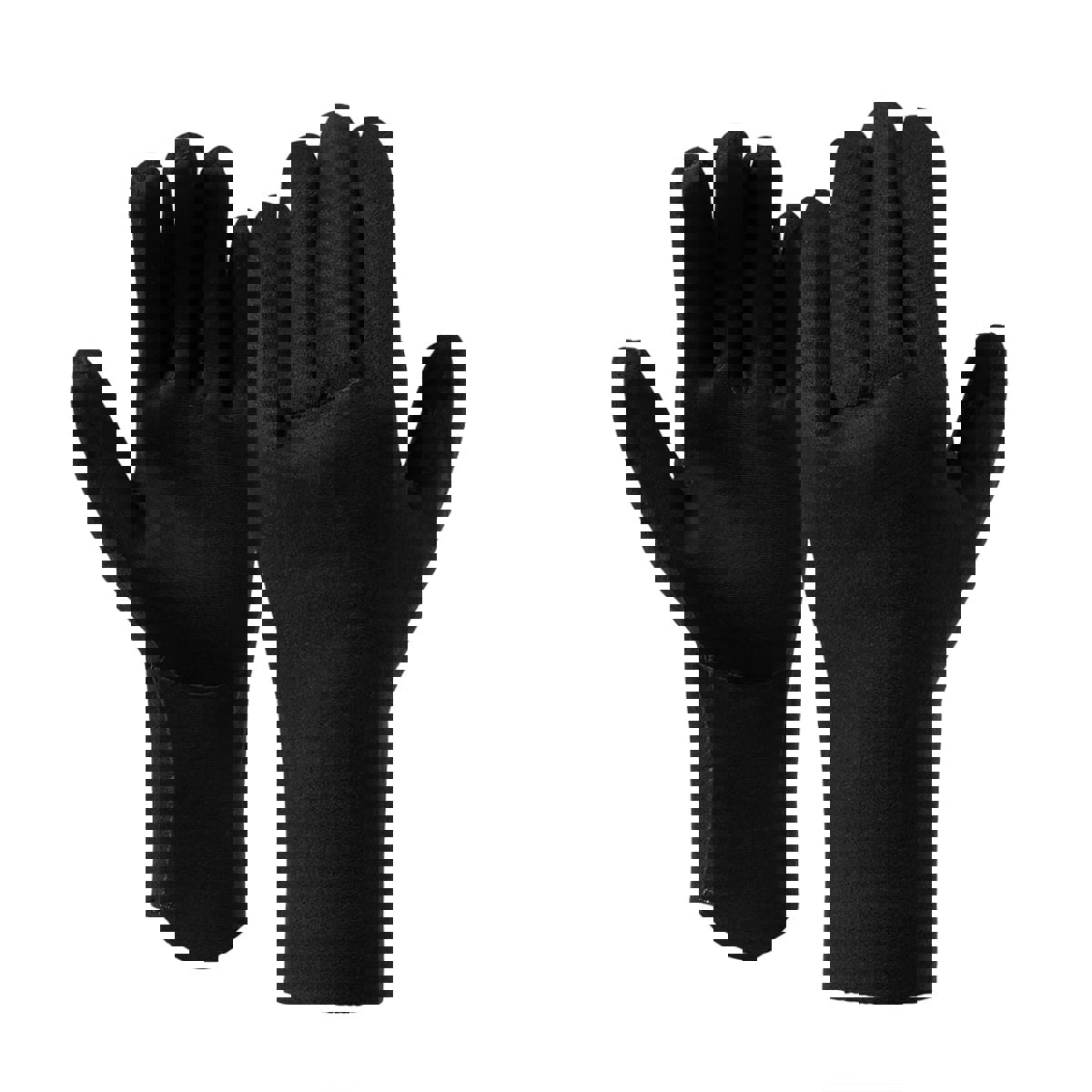 Mystic Gants 5 doigts 3 mm Ease 3