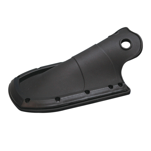 Jobe chausse de ski nautique Front Toe adulte foto 1