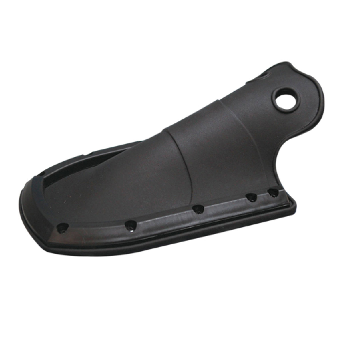 Jobe chausse de ski nautique Front Toe adulte 4