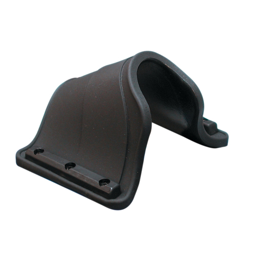 Jobe chausse de ski nautique Front Toe Trainer foto 1