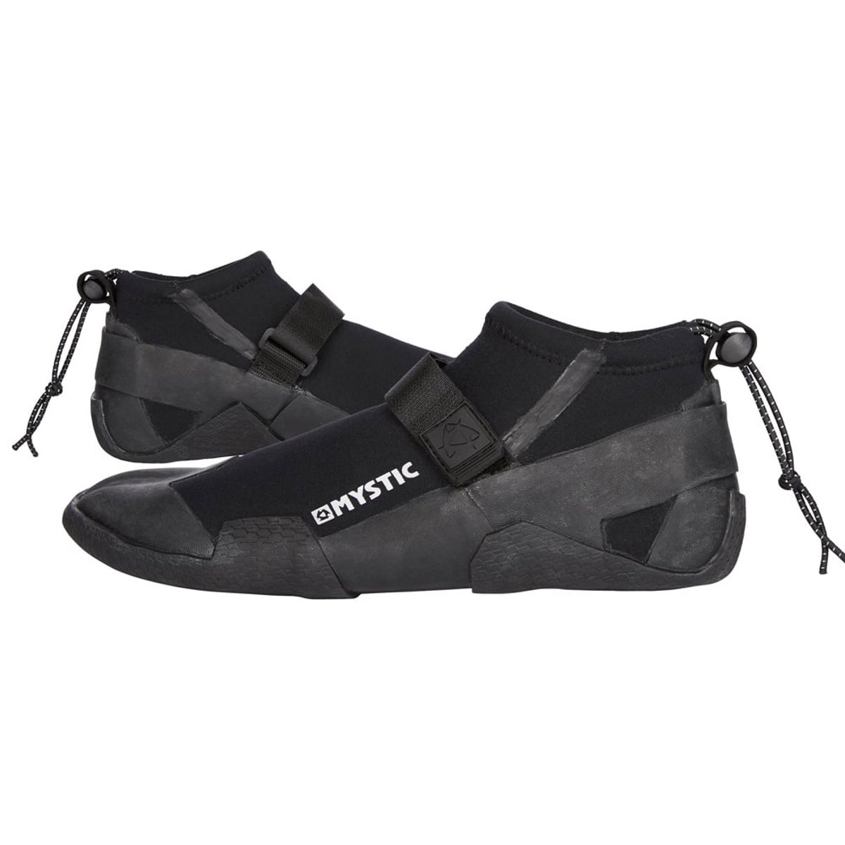 Mystic Marshall Split Toe 3mm chaussures de surf 5
