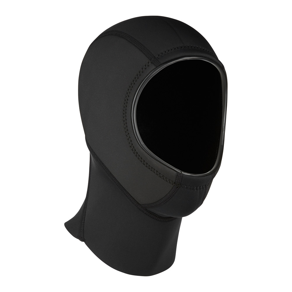 Mystic Star Hood 2mm foto 1