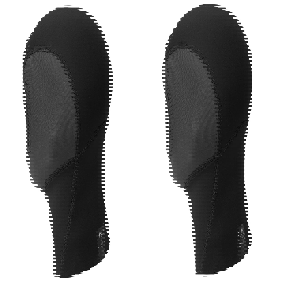 Mystic Ease cagoule 2mm 6