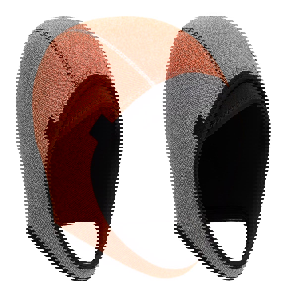 Mystic surf cap 3 mm 7