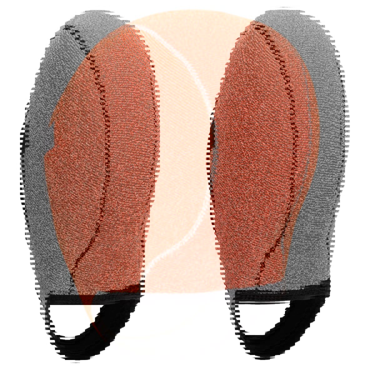 Mystic surf cap 3 mm 9