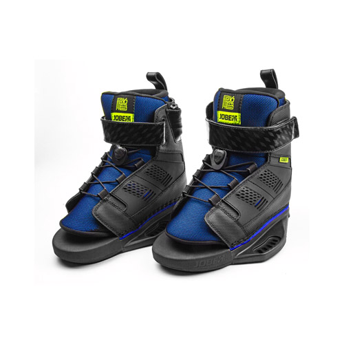 republik chausses wakeboard