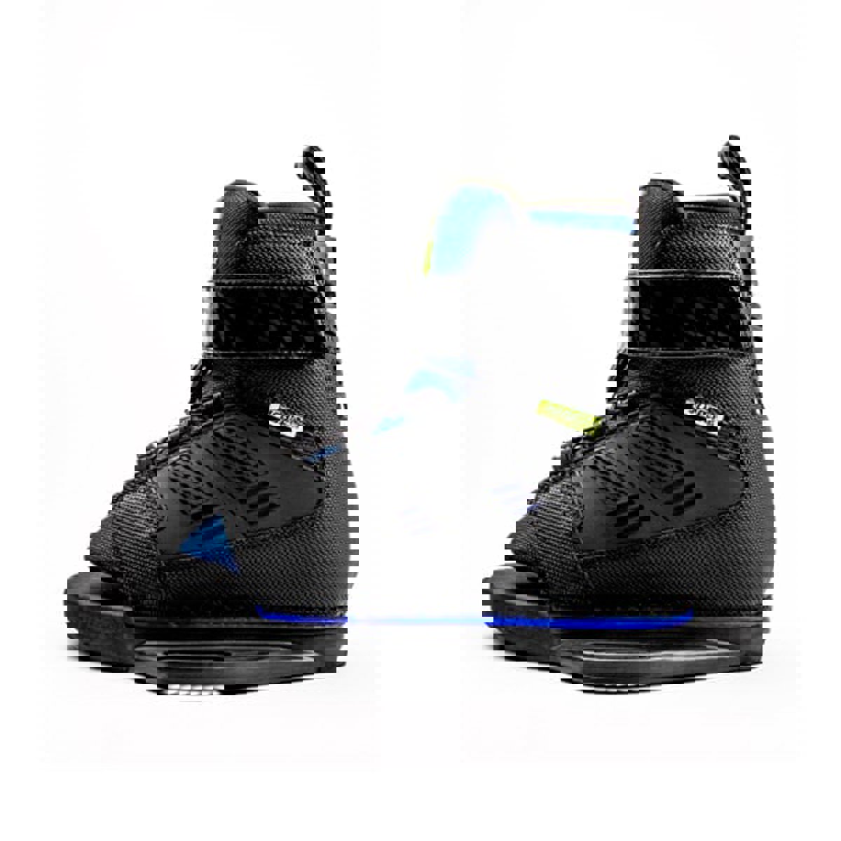 Jobe republik chausses wakeboard 3