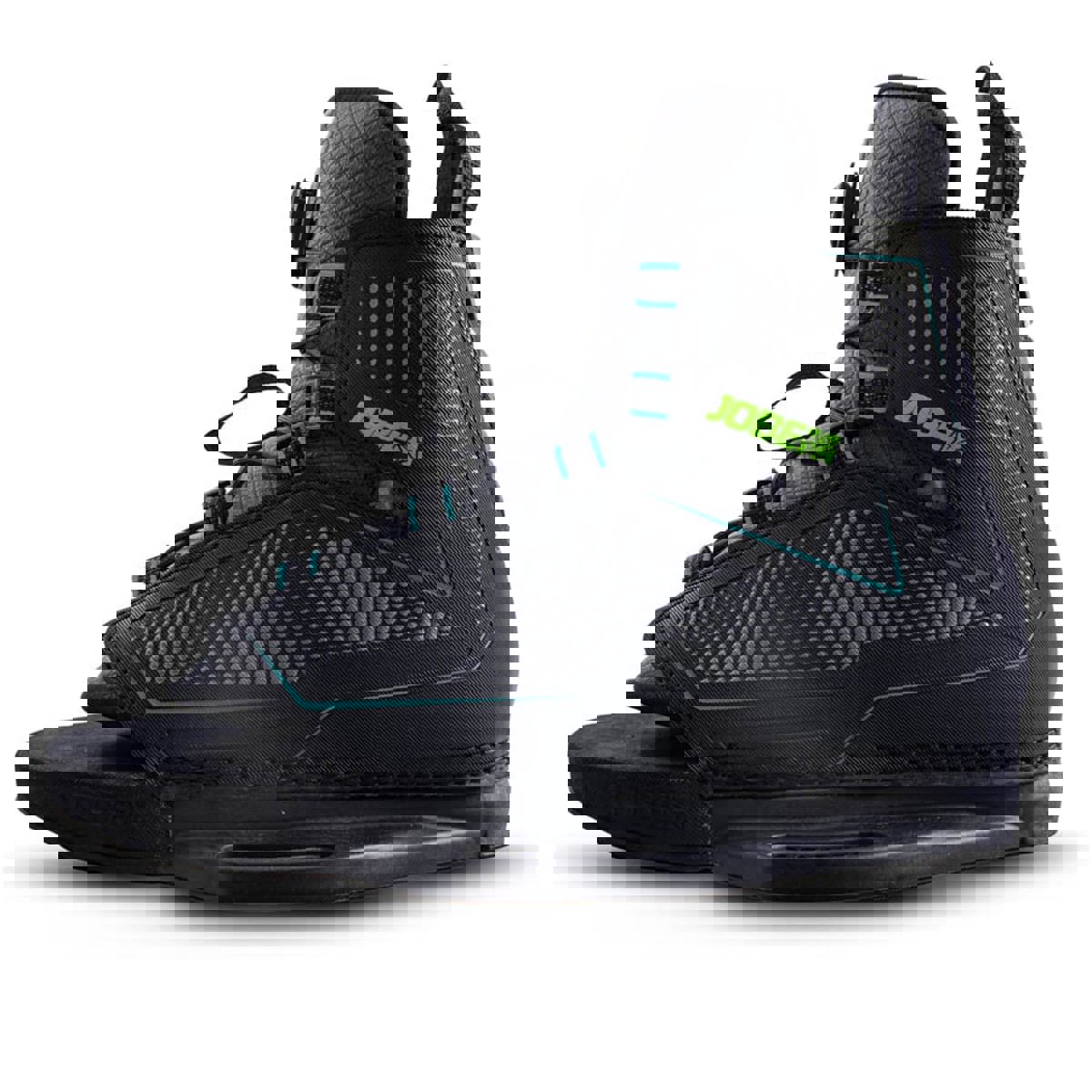 Jobe Chausses de wakeboard Maze 6