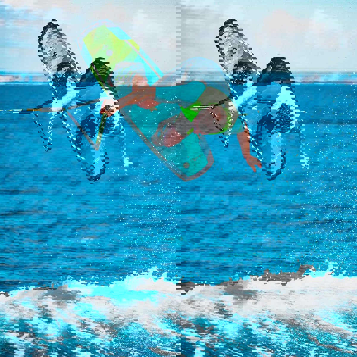 Jobe Chausses de wakeboard Unit 7