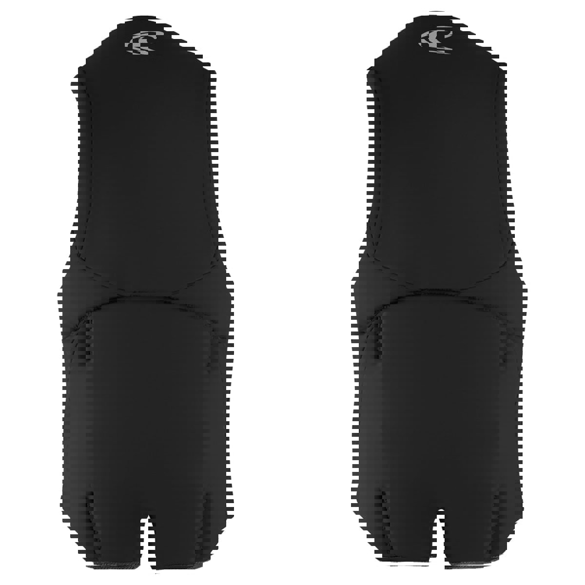 Oneill Reactor gilet de sauvetage 50N homme noir 3